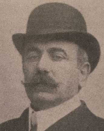 Capparelli Vincenzo